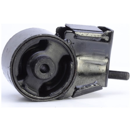 Anchor Industries Ford V6 3.0 92-90/Maz L4 2.2 92-88 Motor Mount, 8085 8085